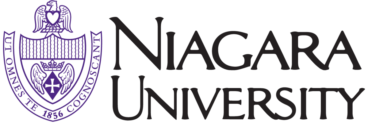 Niagara University