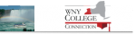 WNY College Connection