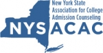 NYSACAC